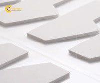 LiPOLY PK223 Thermal Conductive Gel Pad