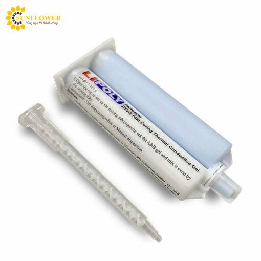 lipolypk404dmgapfillerdannhiet227
