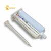 lipolypk404dmtwopartthermalcon22