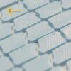 lipolypk404thermalconductivege854