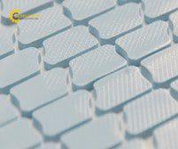 LIPOLY PK404 Thermal Conductive Gel Pad