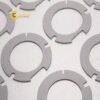 lipolypk504thermalconductivege861