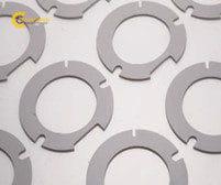 LiPOLY PK504 Thermal Conductive Gel Pad