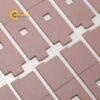 lipolypk605thermalconductivege395