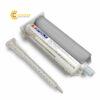lipolypk700dmtwopartthermalcon938