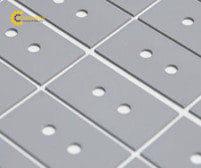 LiPOLY PK700 Thermal Conductive Gel Pad