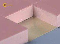 LiPOLY S282-s Thermal Conductive Gel Pad