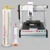 lipolyshputty3thermalconductiv71