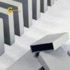lipolysp222333thermalconductiv518