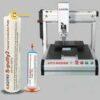 lipolysputty2sthermalconductiv894