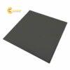 lipolytem96bthermalconductiver859