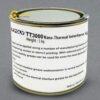 lipolytt3000nanothermalgrease750