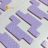 lipolyttop81shighthermalconduc584