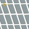 lipolyttop91shighthermalconduc329
