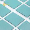 lipolytwork7000highthermalcond804