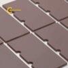 lipolytwork9000highthermalcond952