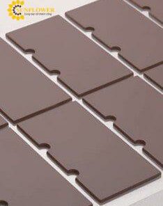 LIPOLY T-work9000 High Thermal Conductive Gap Filler