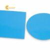 liv2thermaltape319