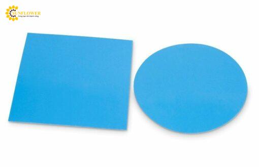 liv2thermaltape319