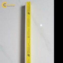 Bóng đèn halogen MX23045-G6.35 (100w)