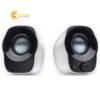 loaamthanhnoimaudentrang12wrmslogitech1240