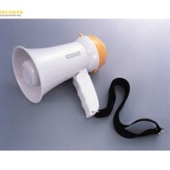 Loa cầm tay mini ASAHI electrochemical AHM-103