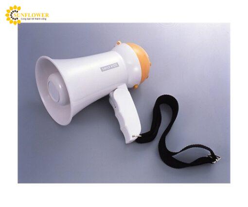 loacamtayminiasahielectrochemicalahm107092