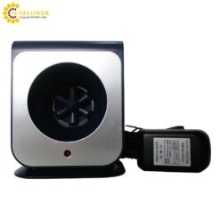 Loa điều khiển âm thanh đuổi chuột Asanoya Sangyo 205114