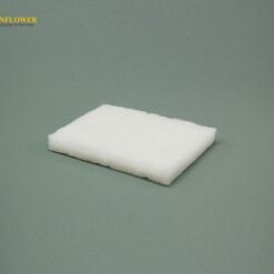 Lọc bảo vệ dùng để thay thế cho máy hút nhỏ gọn AS ONE 4-763-12 KDC-V01A-AF