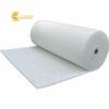 locchongchaypolyester57midorianzenpm159863