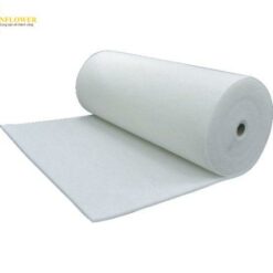 Lọc chống cháy (Polyester, 57%) MIDORI ANZEN PM-150ECO