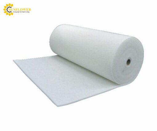 locchongchaypolyester57midorianzenpm159863
