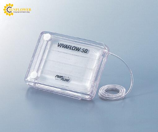 locdongchaycheovivaflowr02mm200400mlmi2899