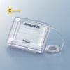 locdongchaycheovivaflowr200400mlmin50c1885