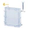 locdongchaycheovivaflowr200pes5000mwco8097