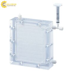 Lọc dòng chảy chéo (Vivaflow(R) -200/PES) 5,000MWCO Sartorius VF20P1
