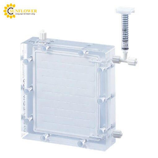 locdongchaycheovivaflowr200pes5000mwco8097
