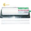 locgiokemgiado200x200mmhashimotocrossa7310