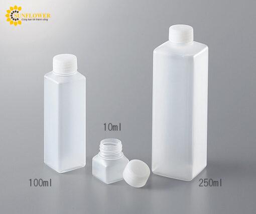 lochainhuahinhchunhat10mlasone2955701.9627