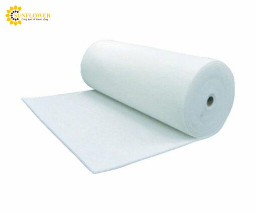 lockhangkhuanchongnammocpolyester7mm574669