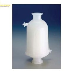 Lọc khử trùng phòng thí nghiệm (0.2μm, 3/4in, TC/TC 1/Pk 1ST) Merck Millipore KTGRA05FF1
