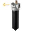 locthuylucgmf350lmin2inchparkergmf41102039