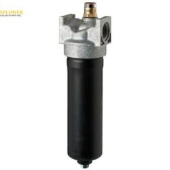 Lọc thủy lực GMF (350L/min, 2 inch) Parker GMF4110QIVPKG324