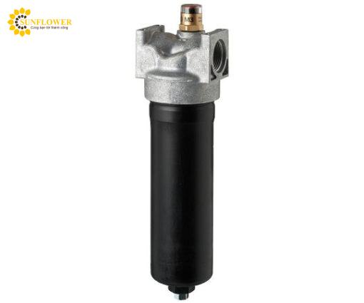 locthuylucgmf350lmin2inchparkergmf41102039