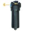 locthuylucgmf500lmin112inchparkerepf516238