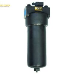 Lọc thủy lực GMF (500L/min, 1-1/2 inch) Parker EPF5105QIBPMG241