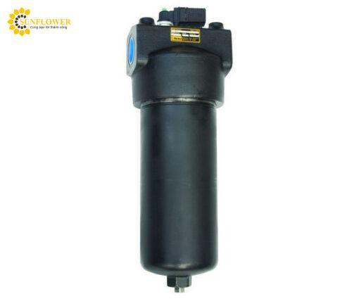 locthuylucgmf500lmin112inchparkerepf516238