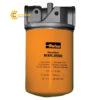 locthuylucmaxiflo180lmin114inparkermxa7465