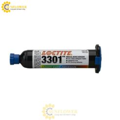 Loctite 3301 -chất kết dính acrylic 