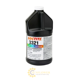 Loctite 3321